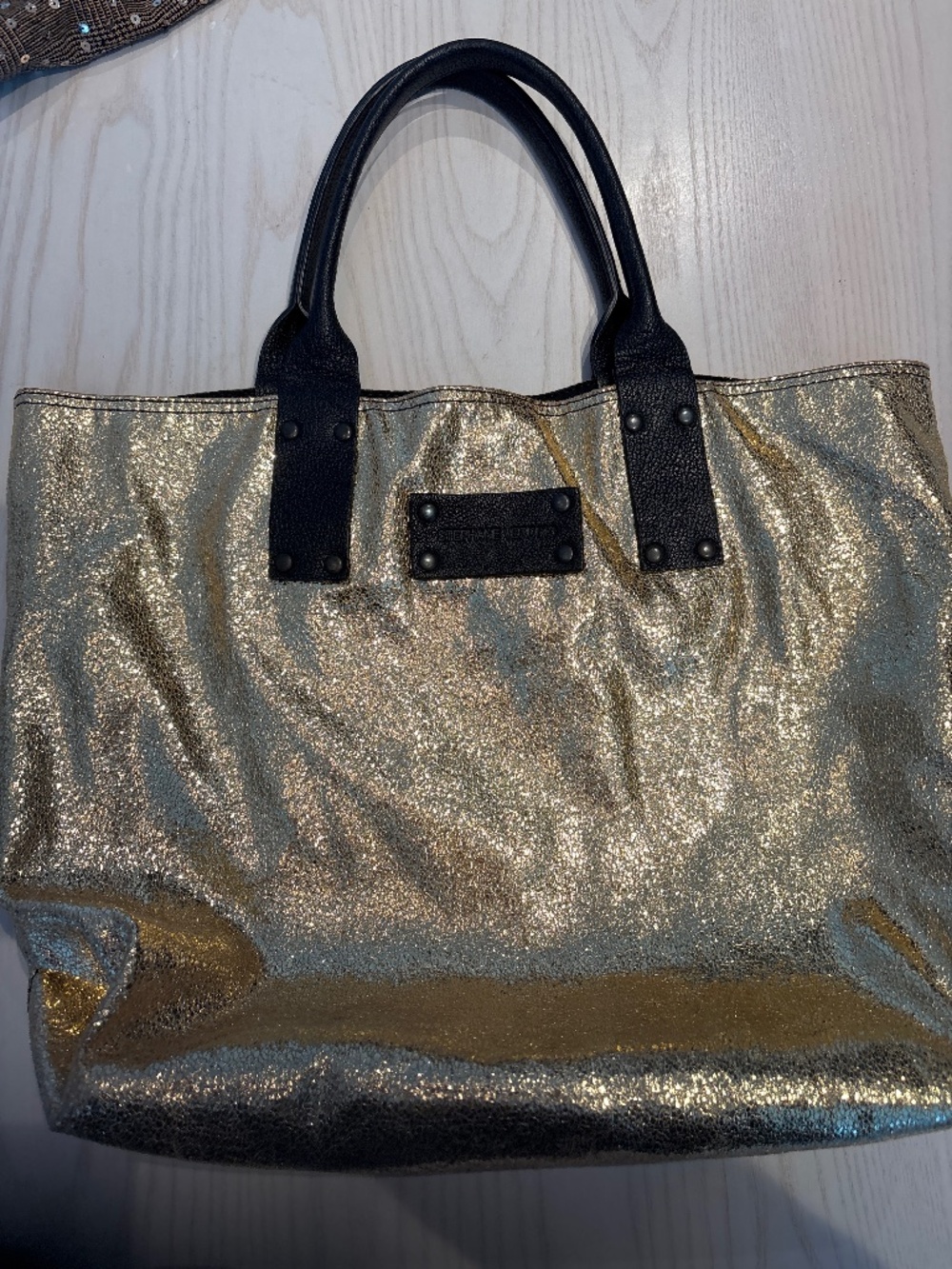 tote